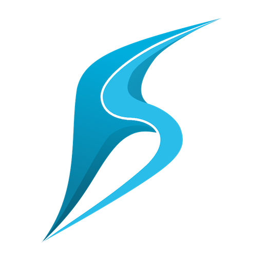 FenySoft Kft.